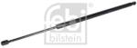 Febi Bilstein Amortizor Portbagaj Pe Ambele Parti 179974 Vw California T6/Multivan T6