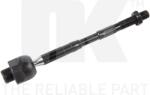 NK Articulatie Axiala, Cap De Bara 50322102 Nissan X-Trail/X-Trail Ii