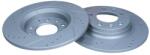 MAXGEAR Disc Frana 19-0943Sport Besturn (Faw) X80 Mazda 323 F Vi/323 S Vi/6/626 V (19-0943SPORT)