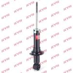 KYB Amortizor Puntea Spate 340035 Honda Fr-V (340035)