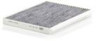 Mann-filter Filtru, Aer Habitaclu Dedesubtul Torpedoului Cuk24013 Hyundai Accent Iii/Bayon