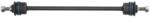 REINHOCH Brat/Bieleta Suspensie, Stabilizator Axa Fata Stanga Rh06-2027 Citroën Xm
