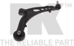NK Brat, Suspensie Roata 5012354 Fiat Punto