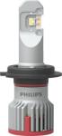 Philips Bec, Far Faza Lunga 11972U92X2 Alfa Romeo Giulietta/Mito Audi A1/A3/A4 B8/Q3