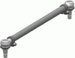 LEMFÖRDER Bara Directie 2282201 Volvo Fh/Fh Ii/Fh12/Fh16/Fm/Fm Ii/Fm10/Fm12/Fm7/Fm9/Fmx