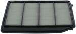 Bosch Filtru Aer F026400710 Suzuki Sx4 S-Cross/Vitara (F026400710)
