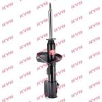 KYB Amortizor Axa Fata Stanga 339030 Chevrolet Lacetti/Nubira Daewoo Lacetti/Nubira (339030)