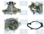 Saleri SIL Pompă De Apă, Răcire Motor Pa1162 Toyota Yaris/Yaris / Vios (PA1162)