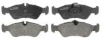 ABE Set Placute Frana, Frana Disc Puntea Spate C2W005Abe Mercedes-Benz G-Class