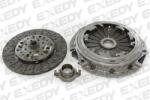 EXEDY Set Ambreiaj Isk2119 Isuzu D-Max I (ISK2119)