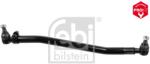 Febi Bilstein Bieleta, Directie Punte Fata 101702 Mercedes-Benz Actros Mp4 / Mp5/Antos