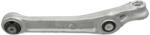 LEMFÖRDER Brat, Suspensie Roata Fata 3961101 Audi A4 B9/A5 Audi (Faw) A4L B9 (3961101)