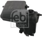 FEBI BILSTEIN Vas De Expansiune, Racire 38456 Bmw 7 (38456)