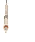 Bosch Bujie Incandescenta F01G00402X Honda Accord Viii/Civic Ix/Civic X/Cr-V Iii/Hr-V