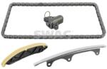 SWAG Chit Lant De Distributie 33104653 Fiat Fullback Pick-Up Mitsubishi L200 (33104653)