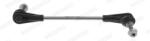 Moog Brat/Bieleta Suspensie, Stabilizator Ch-Ls-18584 Opel Ampera-E (CH-LS-18584)