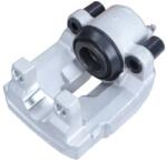 MAXGEAR Etrier Frana Axa Spate Stanga 82-1019 Bmw X5/X6