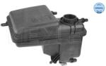MEYLE Vas De Expansiune, Racire 3142230006 Bmw 7