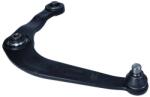 MAXGEAR Brat, Suspensie Roata Partea De Jos 72-1541 Peugeot 206