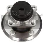 MAXGEAR Set Rulment Roata Puntea Spate 33-0660 Toyota Allion I/Avensis/Caldina/Celica (33-0660)