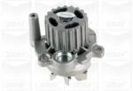 GRAF Pompă De Apă, Răcire Motor Pa1355 Audi A3/A4 B5/A4 B6/A4 B7/A4 B8/A5/A6 C5/A6 C6