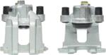 ATE Etrier Frana 24.3401-1713.5 Ford Maverick Mazda Tribute (24.3401-1713.5)