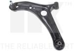 NK Brat, Suspensie Roata 5014511 Toyota Yaris/Yaris Verso (5014511)
