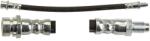 TRW Furtun Frana Phb912 Ford Transit/Transit Tourneo (PHB912)