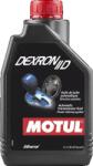 Motul Ulei Hidraulic 105775 Acura Integra Aro 240-244 Daewoo Korando/Musso Ford Sierra