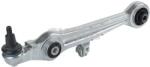 SWAG Brat, Suspensie Roata Axa Fata Dreapta 32730017 Audi A4 B5/A6 C5/A8 D2