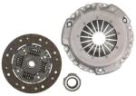 NEXUS Set Ambreiaj F1W017Nx Vw California T4/Corrado/Golf Iii/Jetta Iii/Passat B2 (F1W017NX)