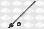 SASIC Articulatie Axiala, Cap De Bara Punte Fata 3008246 Renault Twingo I