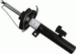 SACHS Amortizor Axa Fata Dreapta 317327 Ford Kuga I