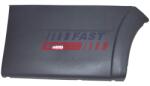 FAST Elemente Decorative/Protectie, Panou Lateral Spate Dreapta Ft90778 Fiat Ducato
