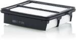 Mann-filter Filtru Aer C17016 Honda Insight/Jazz Iii