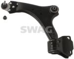 SWAG Brat, Suspensie Roata Partea De Jos 22940426 Land Rover Freelander 2