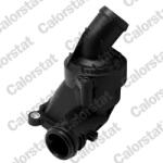 CALORSTAT by Vernet Termostat, Lichid Racire Th7350.89J Audi A1 Seat Ibiza Iv/Toledo Iv Skoda Rapid (TH7350.89J)