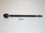 JAPANPARTS Articulatie Axiala, Cap De Bara Punte Fata Rd-519 Citroën C-Crosser Peugeot 4007