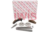 iwis Motorsysteme Chit Lant De Distributie 59113Set Mercedes-Benz B-Class/C-Class/C-Class T-Model (59113Set)