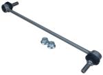 QUARO Brat/Bieleta Suspensie, Stabilizator Punte Fata Qs0310/Hq Mercedes-Benz V-Class