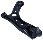 MAXGEAR Brat, Suspensie Roata Partea De Jos 72-6016 Hyundai Tucson Kia Sportage Iv