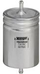 Hengst Filter Filtru Combustibil H82Wk02 Daewoo Rexton Mercedes-Benz C-Class/C-Class T-Model