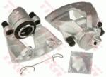 TRW Etrier Frana Bhw276E Audi A3/Tt Seat Ibiza Iii/Leon/Toledo Ii Skoda Octavia I