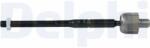 DELPHI Articulatie Axiala, Cap De Bara Axa Fata Dreapta Ta2109 Bmw 1/3/X1/Z4 (TA2109)