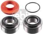 Febi Bilstein Set Rulment Roata Axa Aditionala Directionala 35078 Renault Trucks C/K/Kerax/T