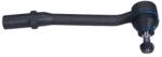 MAXGEAR Cap De Bara Axa Fata Stanga 69-1192 Citroën C3 Ii/C3 Iii/Ds3 Ds Ds 3 (69-1192)