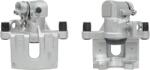 ATE Etrier Frana 24.3387-1747.5 Mazda 5 (24.3387-1747.5)