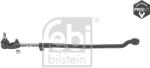 Febi Bilstein Bara Directie Axa Fata Stanga 14135 Opel Astra F/Astra F Classic/Astra G