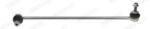 Moog Brat/Bieleta Suspensie, Stabilizator Bm-Ls-2434 Bmw 7