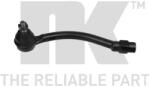 NK Cap De Bara 5033447 Hyundai I30 Kia Cee'D/Cee'D Sportswagon/Pro Cee'D (5033447)